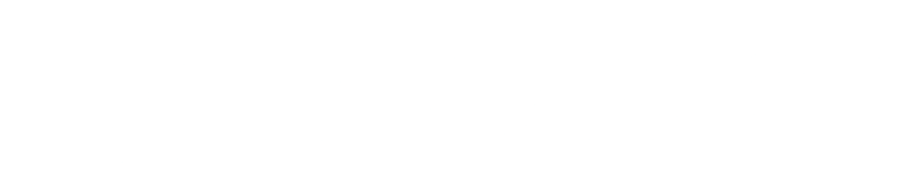 sureVision white logo